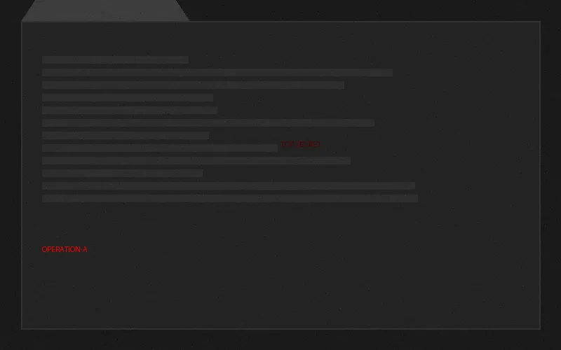 情趣用品_苍兰诀西瓜影视 专题：直播行业资本暗战深度调查报告